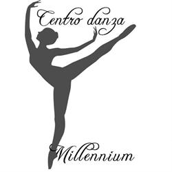 Centro Danza Millennium