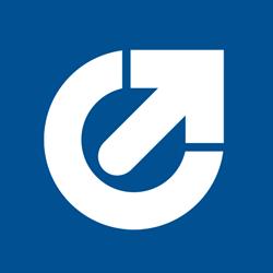 Chean srl