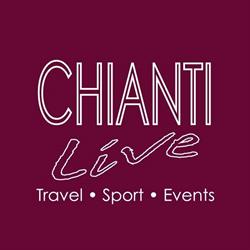 Chianti Live