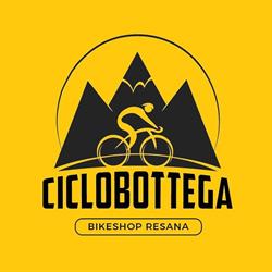 Ciclobottega BikeShop