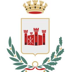Comune di Sanluri