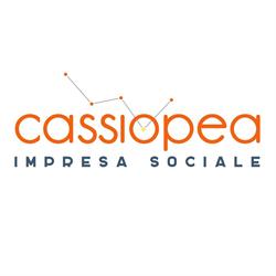 Cassiopea Impresa Sociale