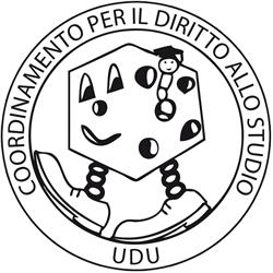 Coordinamento per il Diritto allo Studio