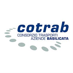 Cotrab