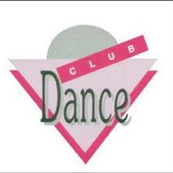 Dance Club - Scuola di Danza