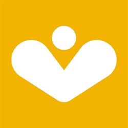 De Giorgi Sport and Health Club