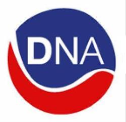 DNA Tennis Club