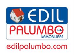 Edil Palumbo srl