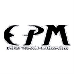Erika Petroli Multiservices