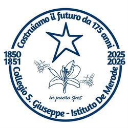 Ex Alunni San Giuseppe - De Merode