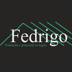 Fedrigo F.lli snc