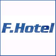 F. Hotel snc