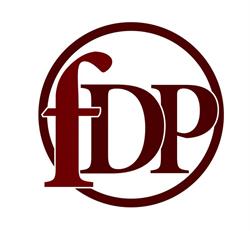 Fondazione De Leo - Pacetta ONLUS