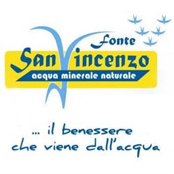 Fonte San Vincenzo