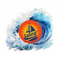 Scuola di Vela Four Sailing ASD