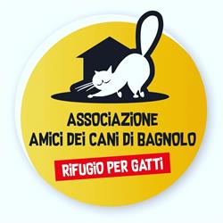 Rifugio Gatti Bagnolo