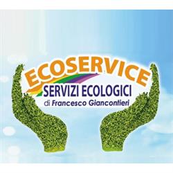 Ecoservice Servizi Ecologici - di Giancontieri Francesco