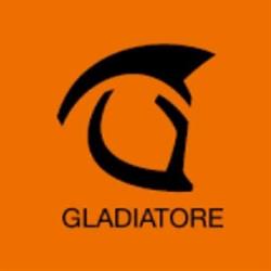 Gladiatore Sport