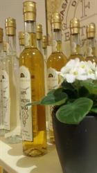 Grappa Vettorazzi