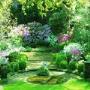 Giardino Il Gelso