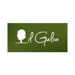 Il Gelso