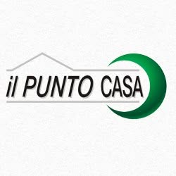 Il Punto Casa di Alessandro Fusetti