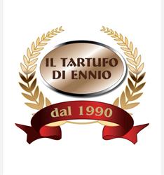 Il Tartufo di Ennio