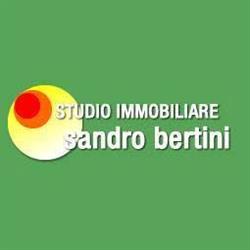 Studio Immobiliare Sandro Bertini