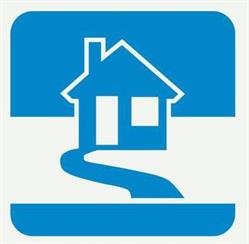Agenzia Immobiliare Foresto