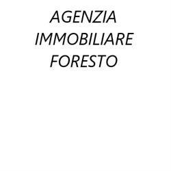 Agenzia Immobiliare Foresto