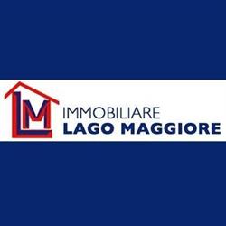 Immobiliare Lago Maggiore
