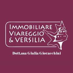 Immobiliare Viareggio Versilia
