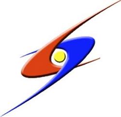 IIS Leonardo da Vinci - Carate Brianza