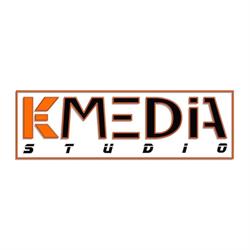 KMEDIA STUDIO - Siti web Livorno