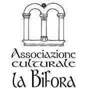 La Bifora