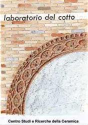 Laboratorio del Cotto Centro studi Cremona