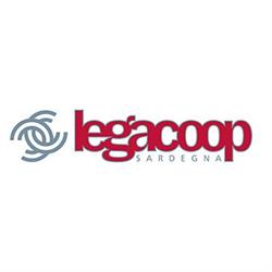 Lega Coop Sardegna