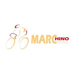 Marchino Bike