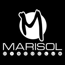 Marisol Fashion Club
