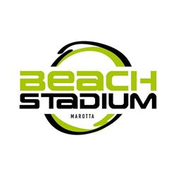 Beach Stadium Marotta
