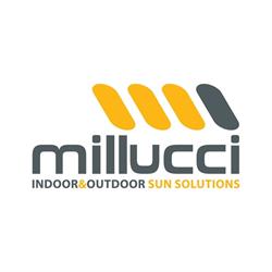 Millucci Tende