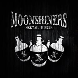 Moonshiners Civitanova Marche