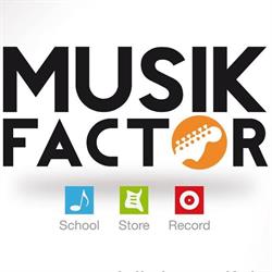 Musik Factor