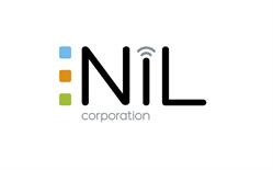 Nil Corporation