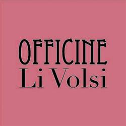 Officine Li Volsi