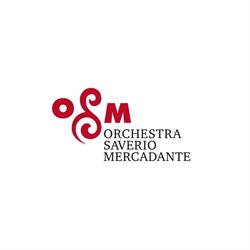 Orchestra Saverio Mercadante