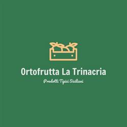 Ortofrutta La Trinacria