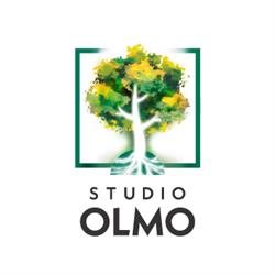 Studio OLMO - Tullio Stabile