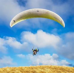 A.S.D. Parapendio Voghera