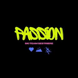 Passion Ski Team Sestriere SSD